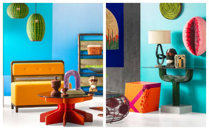 24 Philippine Furniture And Homeware Brands Featured In The Miason&Objet And More